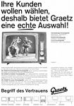 Graetz 1962 0.jpg